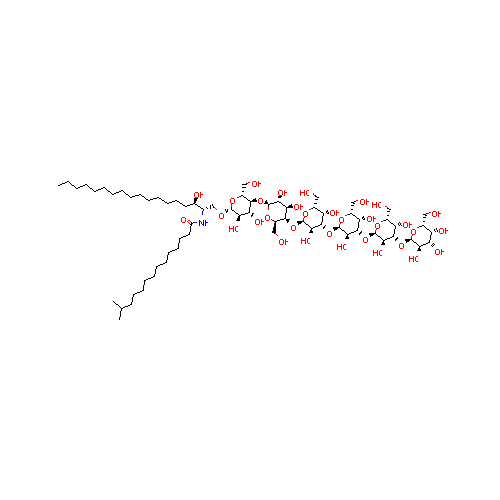 generic_lipid