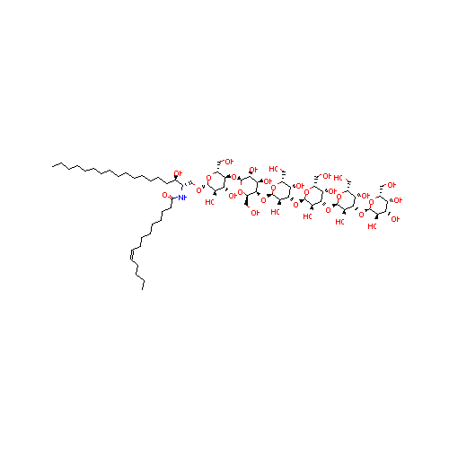 generic_lipid