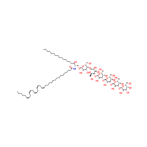 generic_lipid