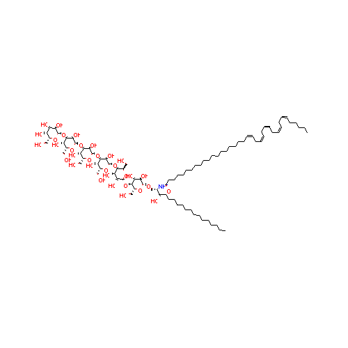 generic_lipid