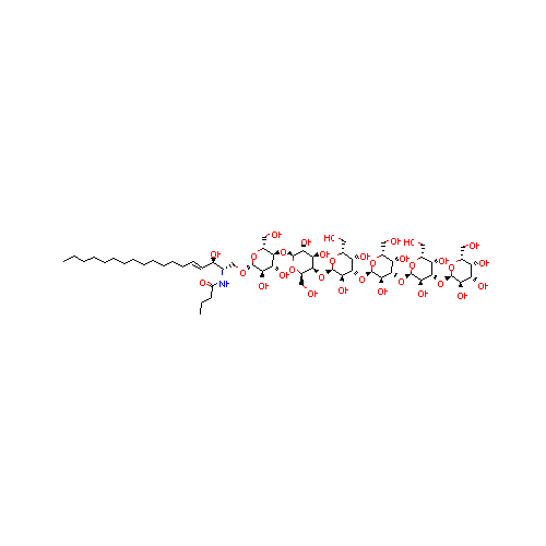 generic_lipid