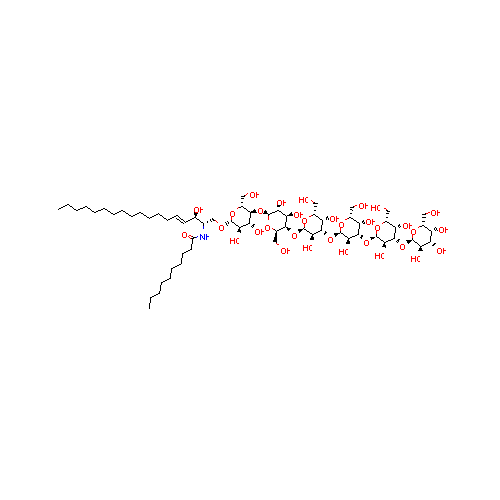 generic_lipid
