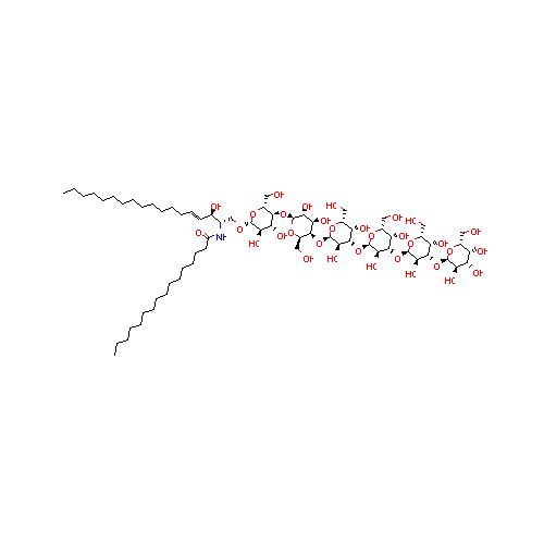 generic_lipid