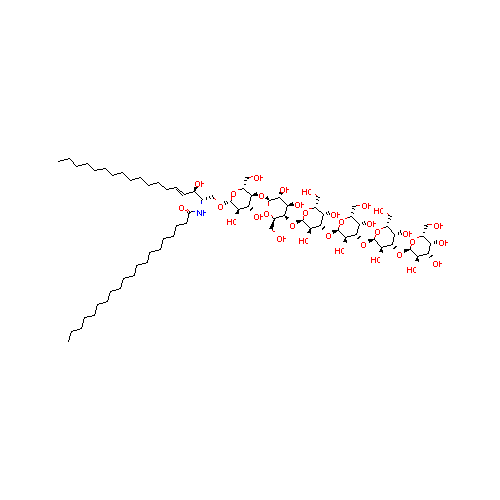 generic_lipid