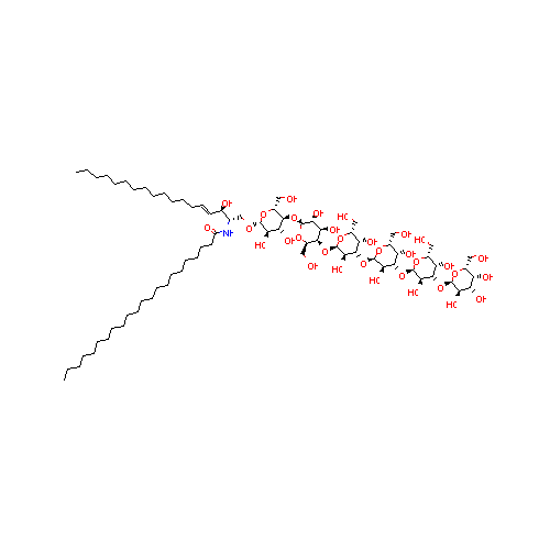 generic_lipid
