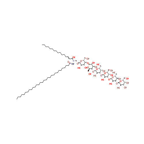 generic_lipid