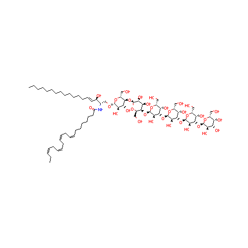generic_lipid