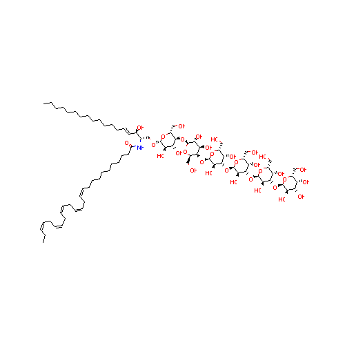 generic_lipid