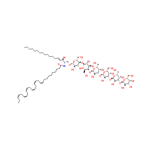 generic_lipid