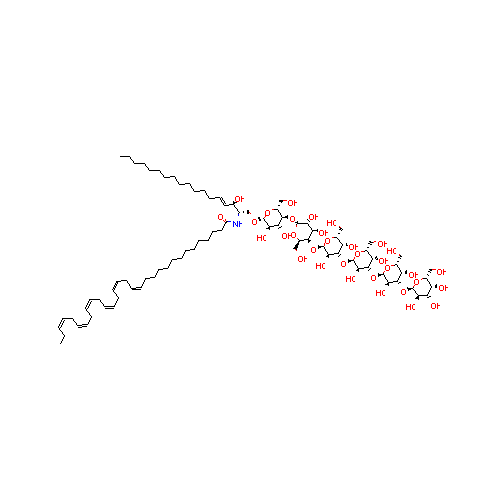 generic_lipid