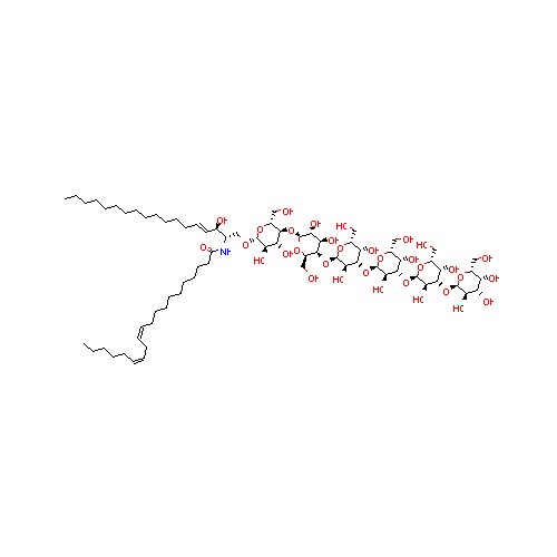 generic_lipid