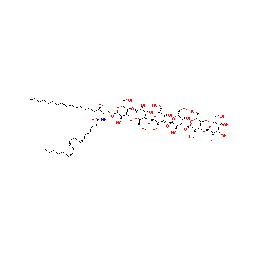generic_lipid