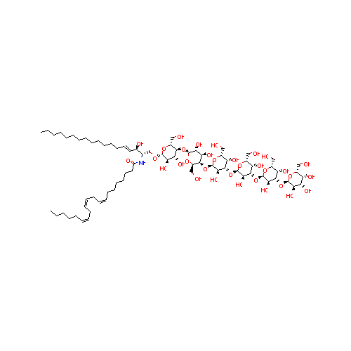 generic_lipid