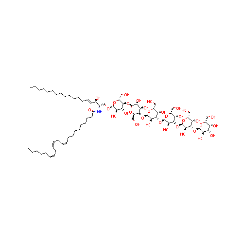 generic_lipid