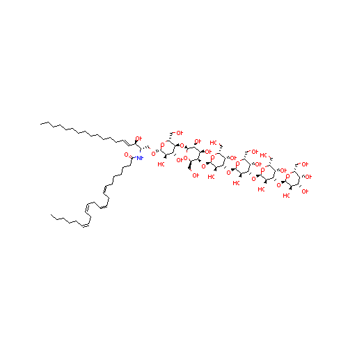 generic_lipid