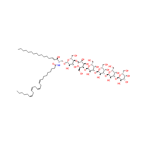 generic_lipid