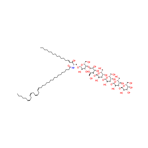 generic_lipid