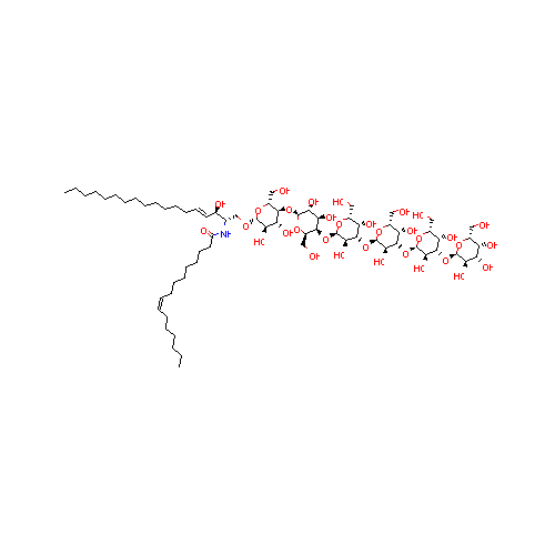 generic_lipid