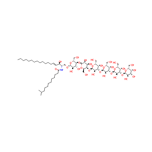 generic_lipid