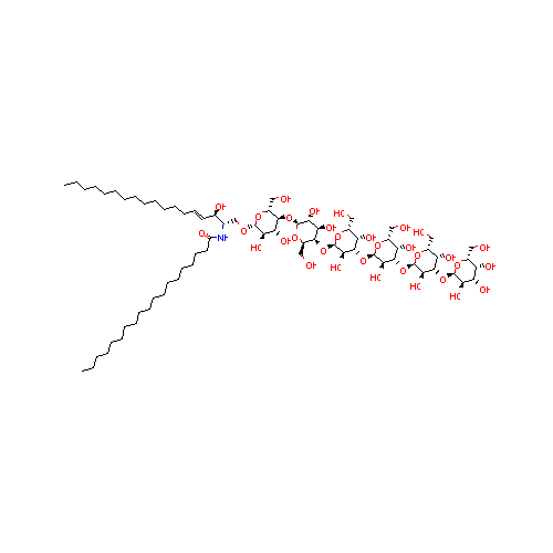 generic_lipid