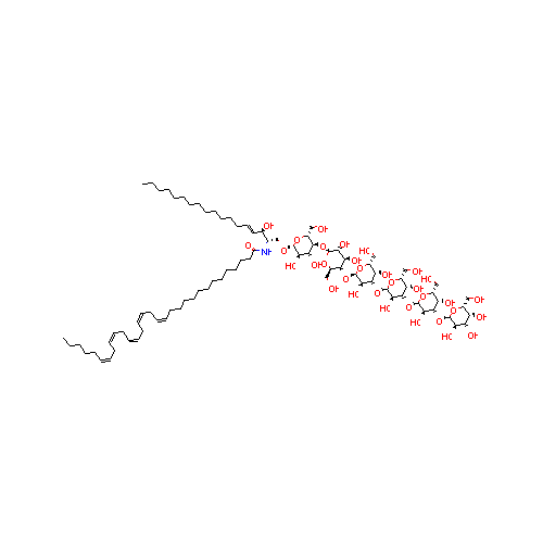 generic_lipid