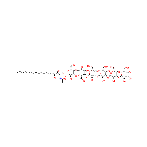 generic_lipid