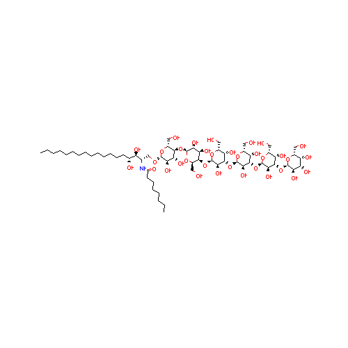 generic_lipid