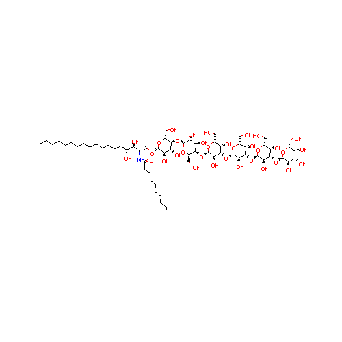 generic_lipid