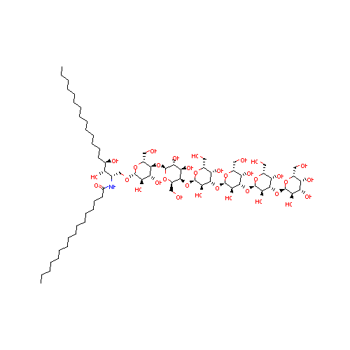 generic_lipid