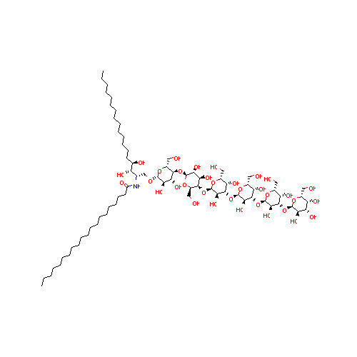 generic_lipid