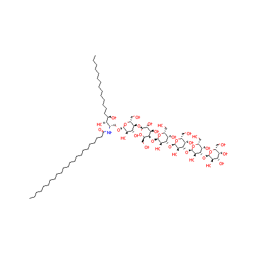 generic_lipid