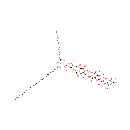 generic_lipid