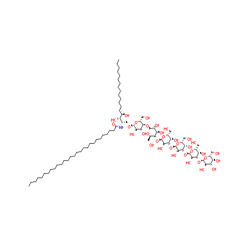 generic_lipid