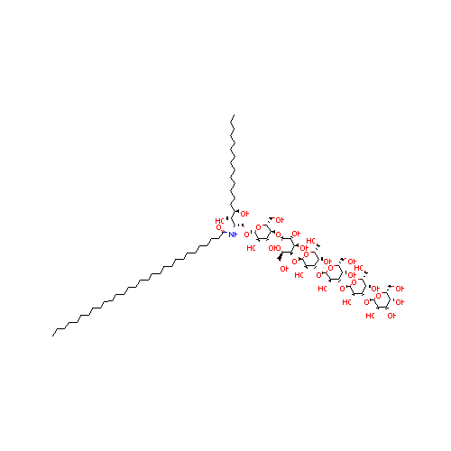 generic_lipid