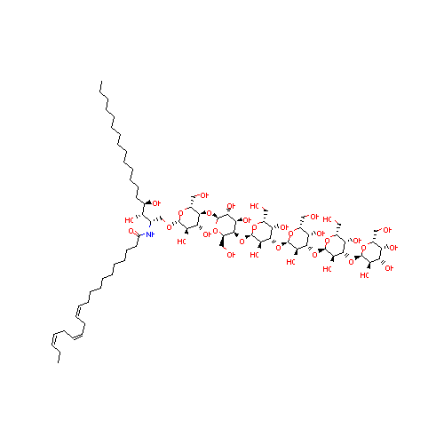 generic_lipid