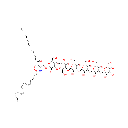 generic_lipid