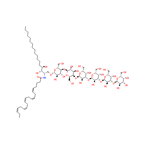 generic_lipid