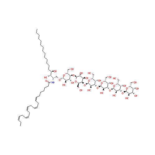generic_lipid