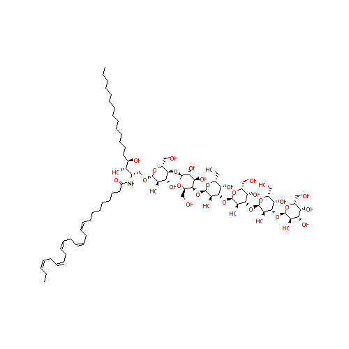 generic_lipid