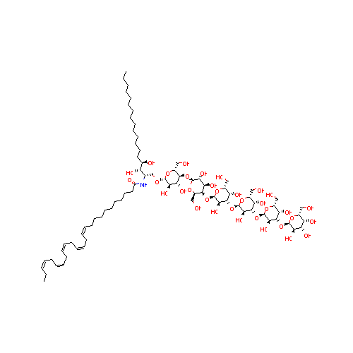 generic_lipid