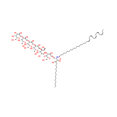 generic_lipid