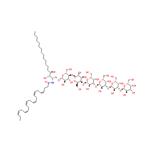 generic_lipid