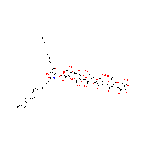 generic_lipid