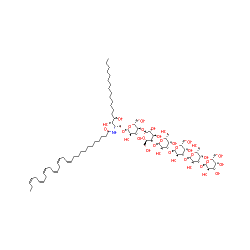 generic_lipid