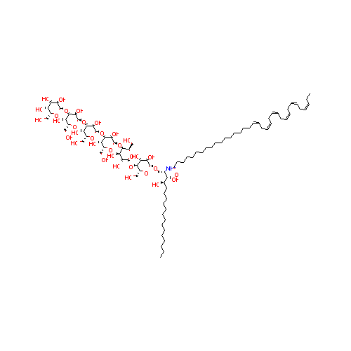 generic_lipid