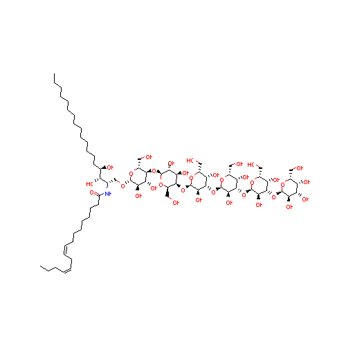 generic_lipid