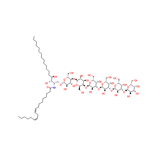 generic_lipid