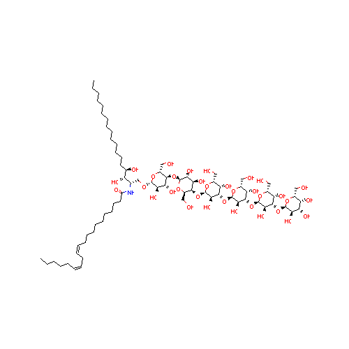 generic_lipid