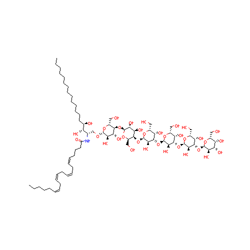 generic_lipid