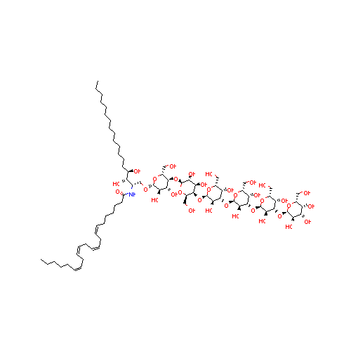 generic_lipid